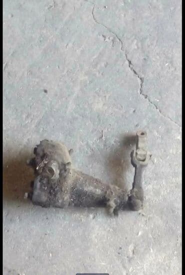 передок на мтз82: Продам кулису переключения передач на старый МАЗ. В отличном — 1