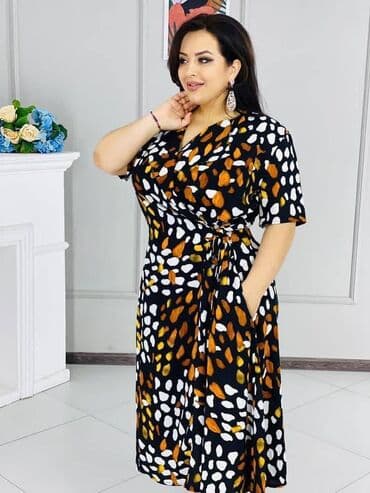 платье трапеция для беременных: Платье.
в стиле max mara .
размеры: 52.
Платная доставка по городу — 14