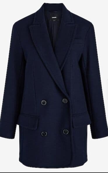 адидас ветровка: Пиджаки из США — 7