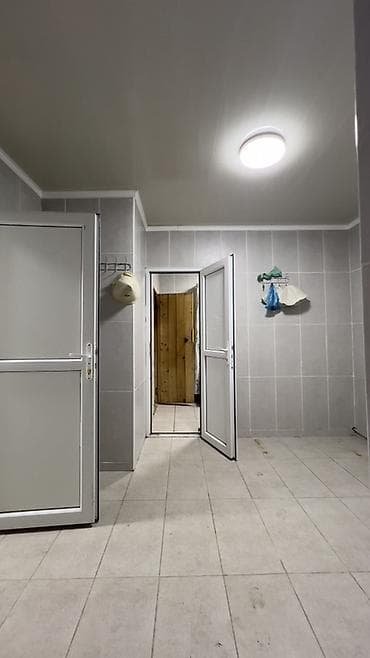 продаю дом ленинградская: В продаже большой особняк в престижной локации Магистраль / Чортекова — 8