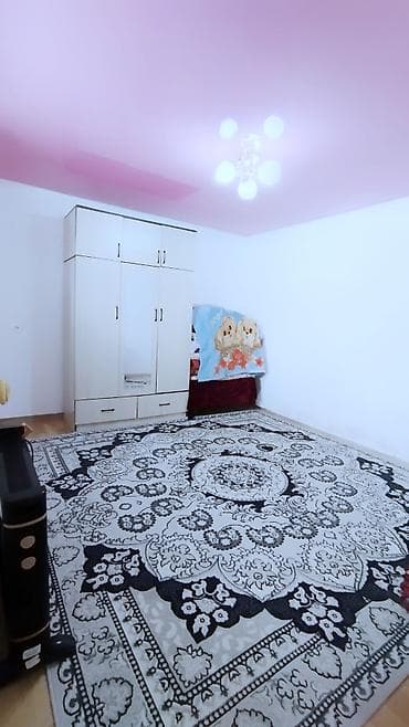 купить дом 200 кв м: Продаётся жилой дом с большим участком. Рядом вся инфраструктура — 4