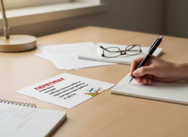 перевод документ: Репетитор Помощь в написании научных работ — 1