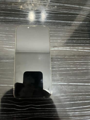 айфон 13 про макс бу купить: IPhone 13 Pro, Б/у, 128 ГБ, Alpine Green, Чехол, Кабель, Зарядное устройство, 79 % — 3