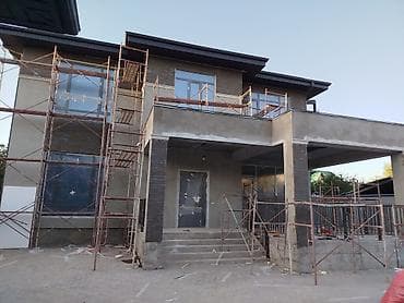 Утепление: Утепление фасада, Утепление стен, Утепление потолоков | Утепление дома Пенопласт, Penoplex, Базальт Больше 6 лет опыта — 8