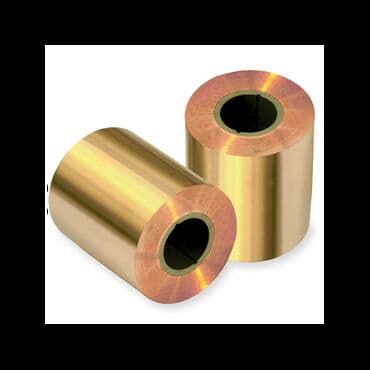 полоса стальная: Металлопрокат, Латунь — 1