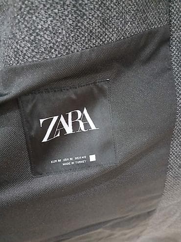 кийимлар: Пальтолор — 2