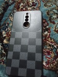 скупка аккумуляторов цена: Redmi, Redmi 8, Б/у, цвет - Серый — 9