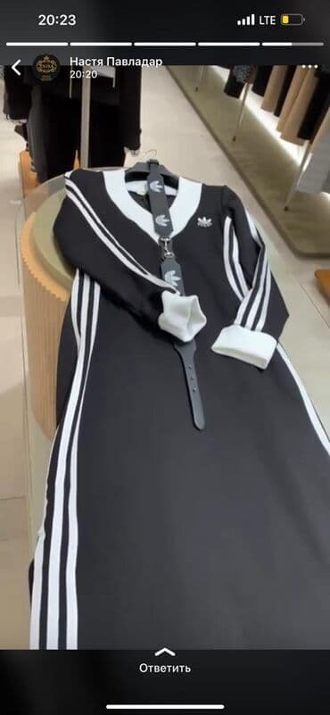 бакту долонотуу: Требуется заказчик в цех | Спортивная одежда — 2