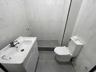 1 комната, 42 м², Элитка, 3 этаж, Евроремонт — 5