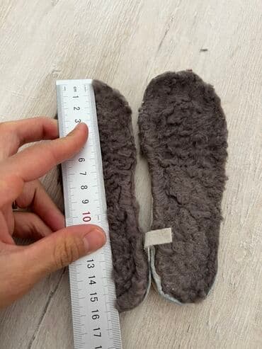 балотный сапоги: Сапоги зимние на девочку - Цвет: темно-сливовый (бордовый) с — 11