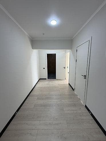Недвижимость: 1 комната, 47 м², Косметический ремонт — 2