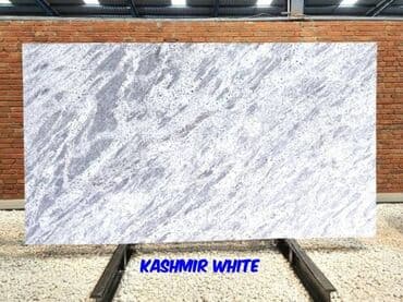 мраморный кох: Гранит. Мрамор, кварцит. 50 видов гранита, 22 вида мрамора, 5 видов — 12