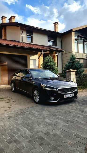 обмен на дом в городе каракол: Каракол, Регион боюнча, Аэропорт Такси, жеңил унаа | 4 орундук — 1