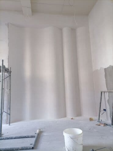 плиточные работы: Укладка плитки на откосы, окна, двери, Фартук на кухне, Укладка плитки в ванной | Керамическая плитка | Вертикальная укладка, Диагональная укладка, Горизонтальная укладка Больше 6 лет опыта — 21