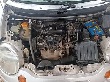 Mini Classic Mini: 2012 г., Механика, Бензин, Хэтчбэк