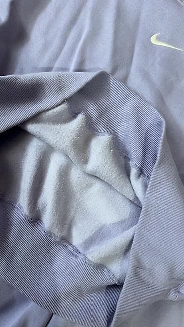 active 2: Спортивный костюм, Оригинал, S — 3