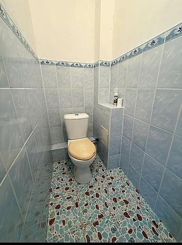 Продажа квартир: 2 комнаты, 51 м², 106 серия, 5 этаж, Косметический ремонт — 2