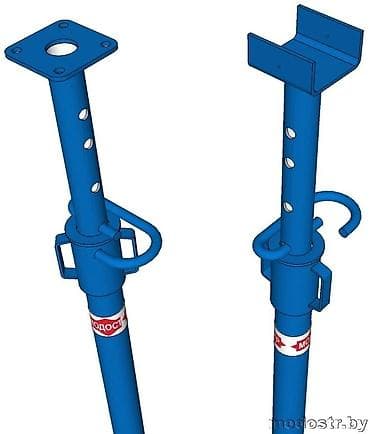 Ижарага берүү Опалубка, Тайроттор lalafo.kg да Ижарага берүү Опалубка, Тайроттор