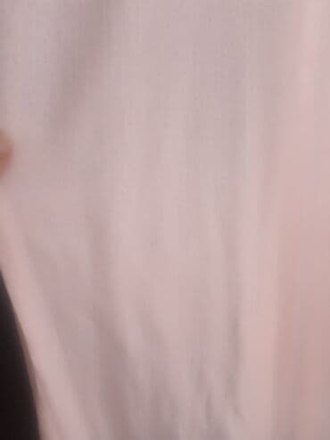 ночные рубашки: Түнкү көйнөктөр — 4