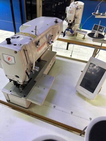 щивений машина: Петля скоростная рассрочка! Рассрочка!!!И в наличкой все виды — 2