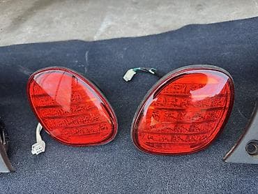 куртка формула 1: Продаю все что на фото на Toyota aristo jzs160. Lexsus gs . На счет — 3