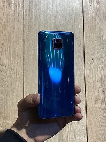 инфиникс смарт 9 цена в бишкеке: Redmi, Redmi Note 9S, Б/у, 64 ГБ, цвет - Зеленый, 2 SIM — 2