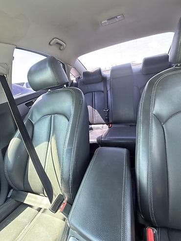 кия оптима ка 5 бензина: Hyundai Sonata: 2018 г., 2 л, Автомат, Бензин, Седан — 9