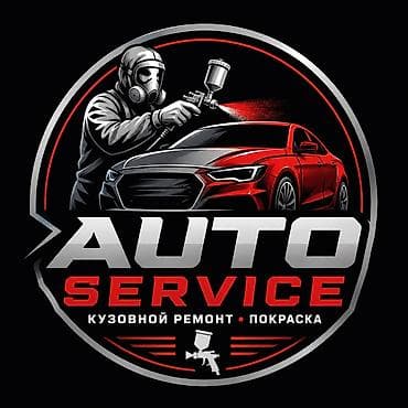 ✅ Автомаляра с опытом работы ✅ Учеников (без опыта — обучим) at lalafo.kg ✅ Автомаляра с опытом работы ✅ Учеников (без опыта — обучим)