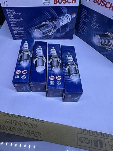 свечной: Свечи, Новый, Аналог — 9