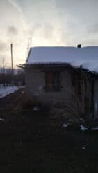 дом в орок: Дача, 50 м², 2 комнаты, Собственник — 2