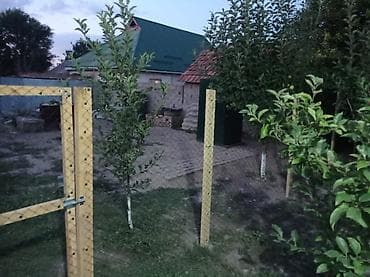 меняю кв на дом: ПРОДАЕТСЯ Частный дом. ТОЛЬКО ЗВОНИТЬ — 7