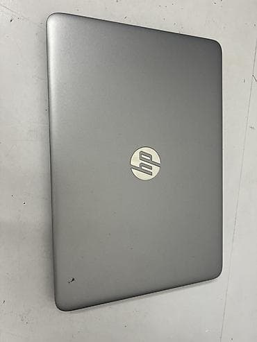 epson 1400: HP EliteBook 745 G3 — компактный 14-дюймовый бизнес-ноутбук в — 9