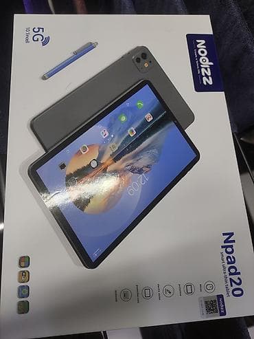 графические планшеты manturinni: Планшет, Другой бренд, память 512 ГБ, 10" - 11", 5G, Классический цвет - Серый — 2