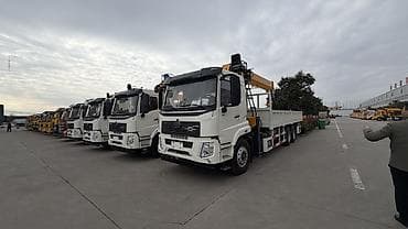 Манипулятор