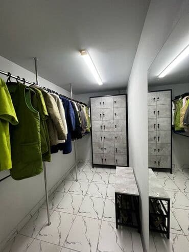 швея надом шым: Тикмечи Түз тигиш тигүүчү машина — 2