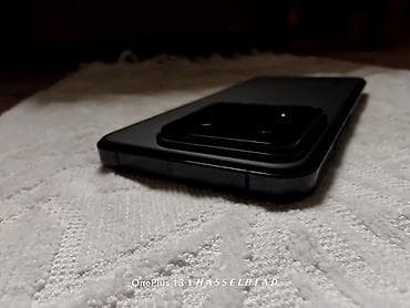 mi tab: Xiaomi, 14, Новый, 256 ГБ, цвет - Черный, 1 SIM, 2 SIM — 1