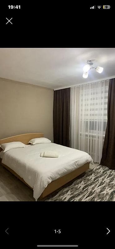 Бөлмөлөр: 🏩MokkHotel Комфорт и уют для вашего отдыха 🤍 ⏱️Работаем — 1