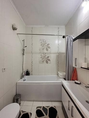 дом камышановка: Продаю добротный 2хуровневый Дом Без посредников Бакаева/Магистраль — 9