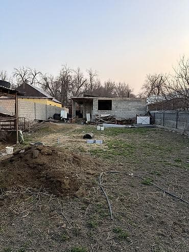 рассрочка дом: Продаю Дом село Лениниский 7 комната газ вода Свет отдельно артезиан — 2