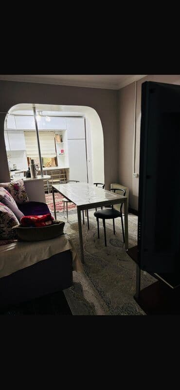 продажа домов город ош: Дом, 400 м², 5 комнат, Собственник, Косметический ремонт — 5