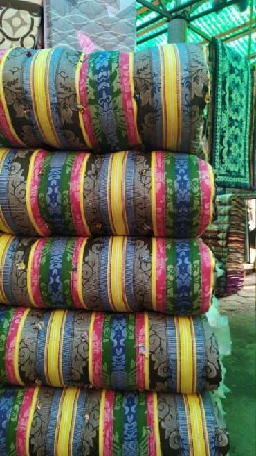 кровать новые: Матрац, матрас, журкан, одеяло, шейшеп, Матрас, матрац Одеяло, жууркан — 13