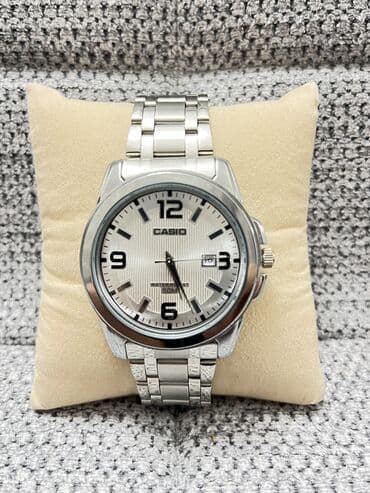 martyn line часы инструкция на русском: Классические часы часы, Tissot, Титан, Япония, Водонепроницаемые, Командирские, Президентские, Мужские, Новый — 2