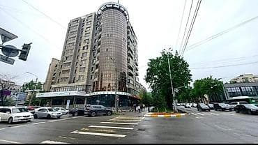 2 комнаты, 78 м², Элитка, 8 этаж