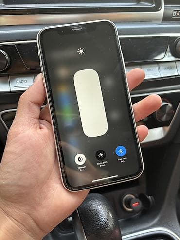 айфон xr бу 128 гб: IPhone Xr, Б/у, 128 ГБ, Белый, Чехол, 77 % — 3