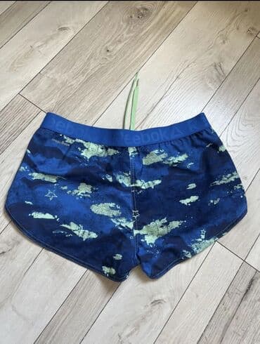 спортивное оборудование: Майка Massimo Dutti (M) б/у В отличном состоянии х/б 100% 600 — 7