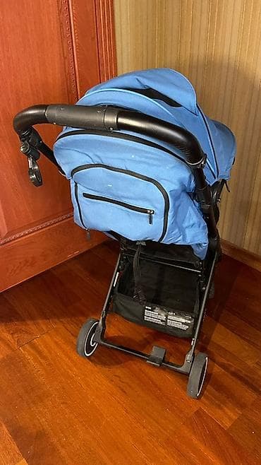 anex tour вакансии гид: ANEX AIR X Продаю б/у коляску Anex Air X. Состояние- 2 раза ездила в — 2