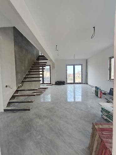 дома на иссык куле: Элитный дуплекс – комфорт, стиль и уединение Предлагается к продаже — 4