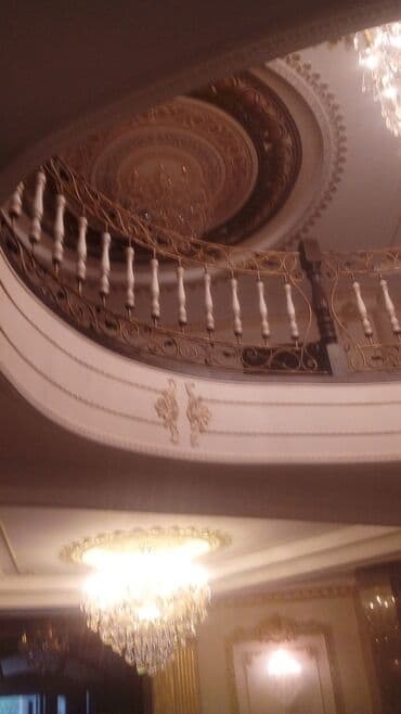 дом на иссык куле: Делаем кованые изделия,варота,навесы, лестницы,перила, оконные — 25