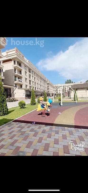 Аренда квартиры на Иссык-Куле, Радуга, Сары-Ой, 5 мест — 10
