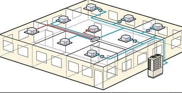 Жалал-Абад Город Манас номер